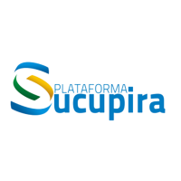 Plataforma Sucupira